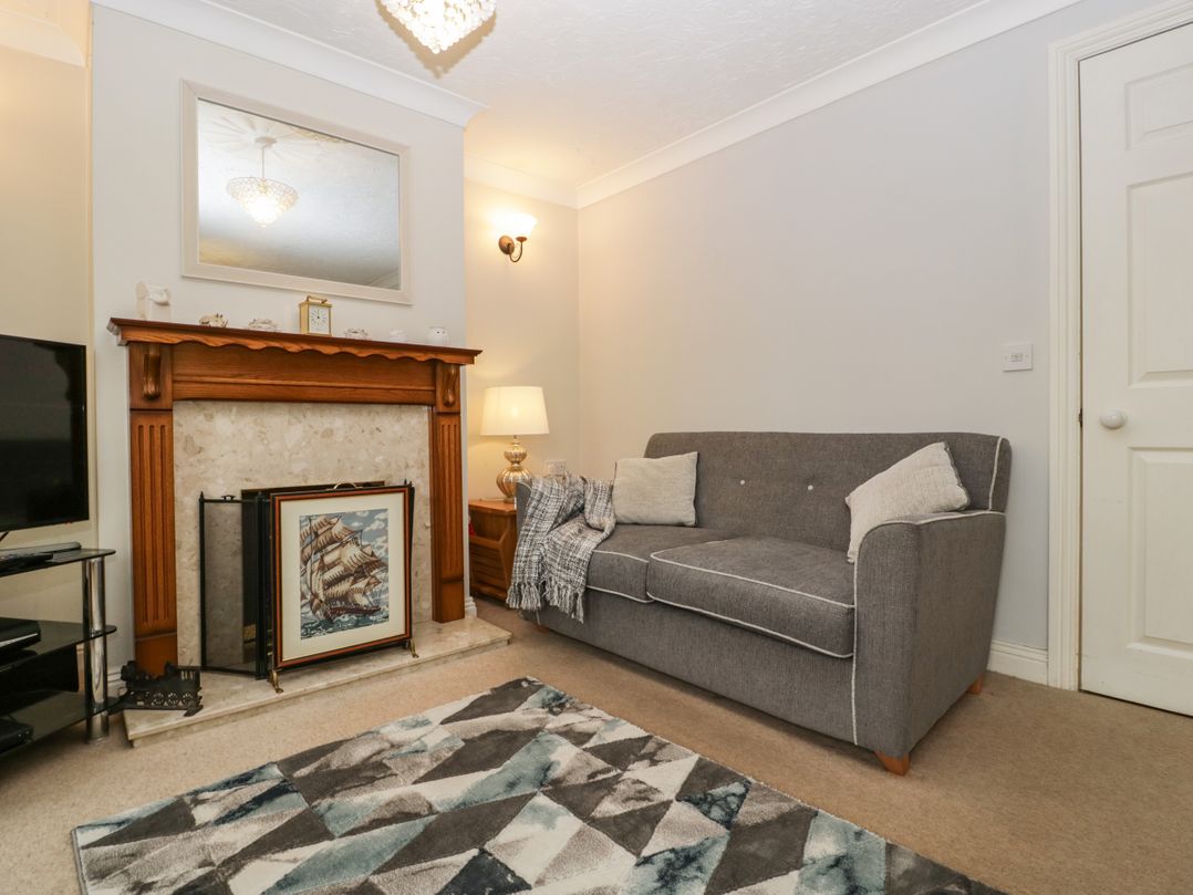 2 Bathsheba Terrace