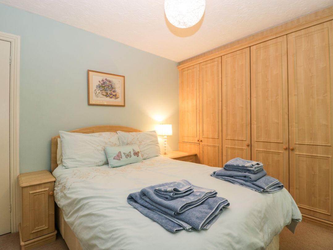 2 Bathsheba Terrace