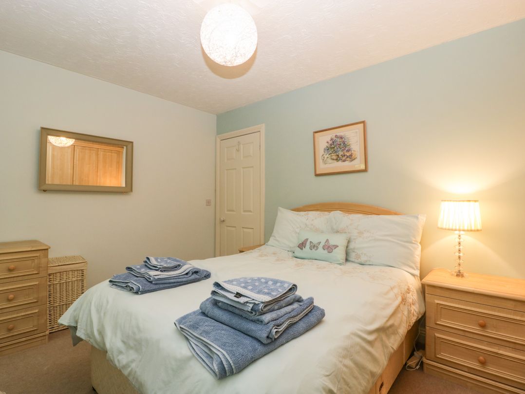 2 Bathsheba Terrace