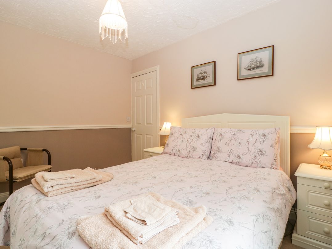 2 Bathsheba Terrace