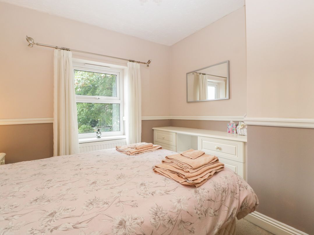 2 Bathsheba Terrace