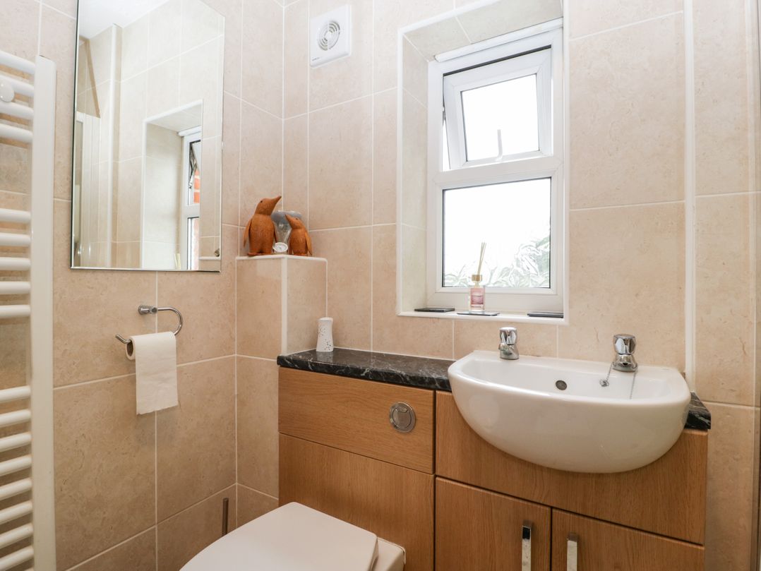 2 Bathsheba Terrace