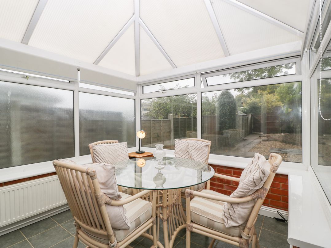 2 Bathsheba Terrace