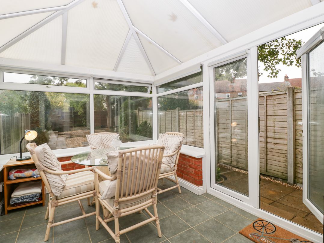 2 Bathsheba Terrace