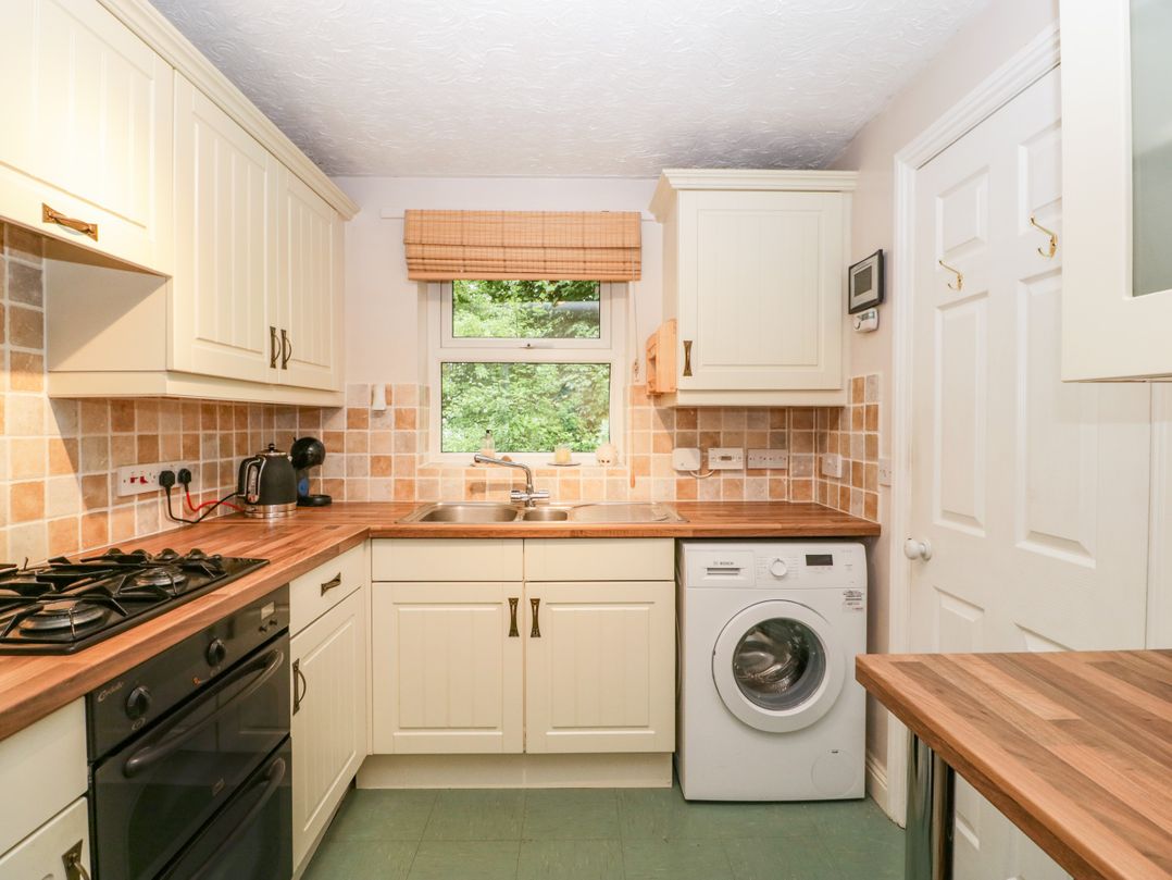 2 Bathsheba Terrace