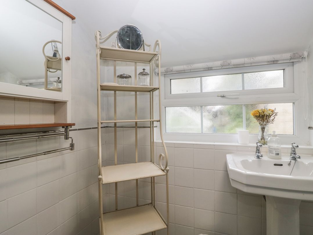 Bay Tree Cottage