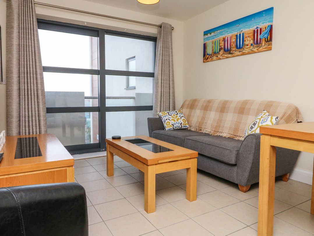 1107 Westbeach Resort