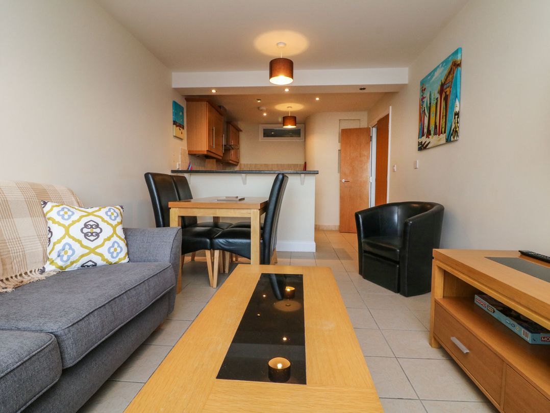 1107 Westbeach Resort