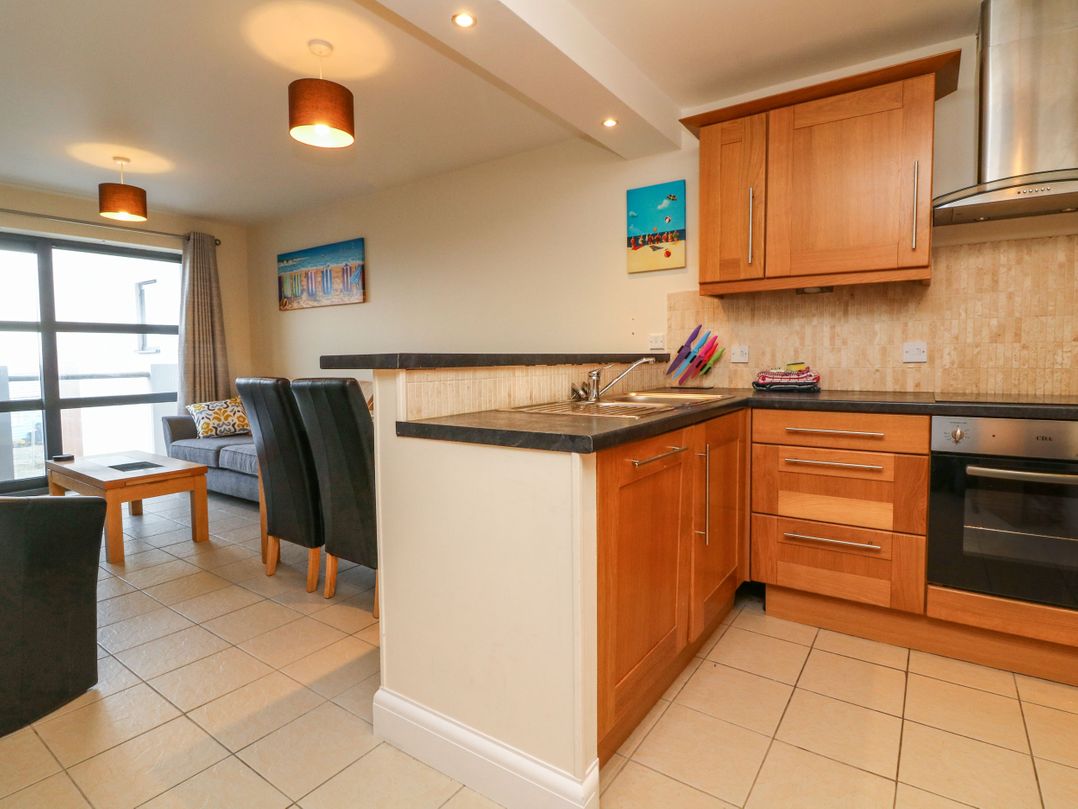 1107 Westbeach Resort