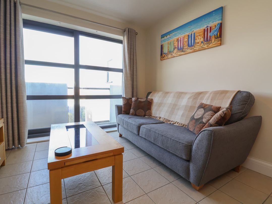 1107 Westbeach Resort