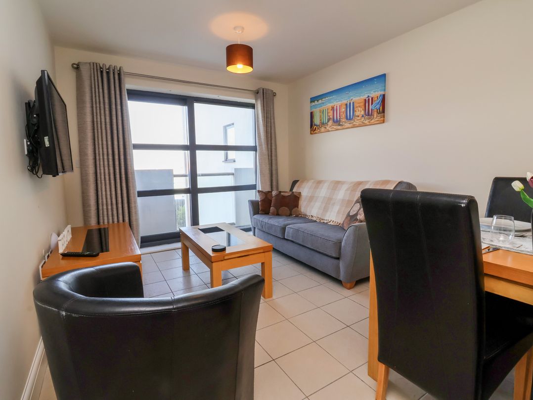 1107 Westbeach Resort