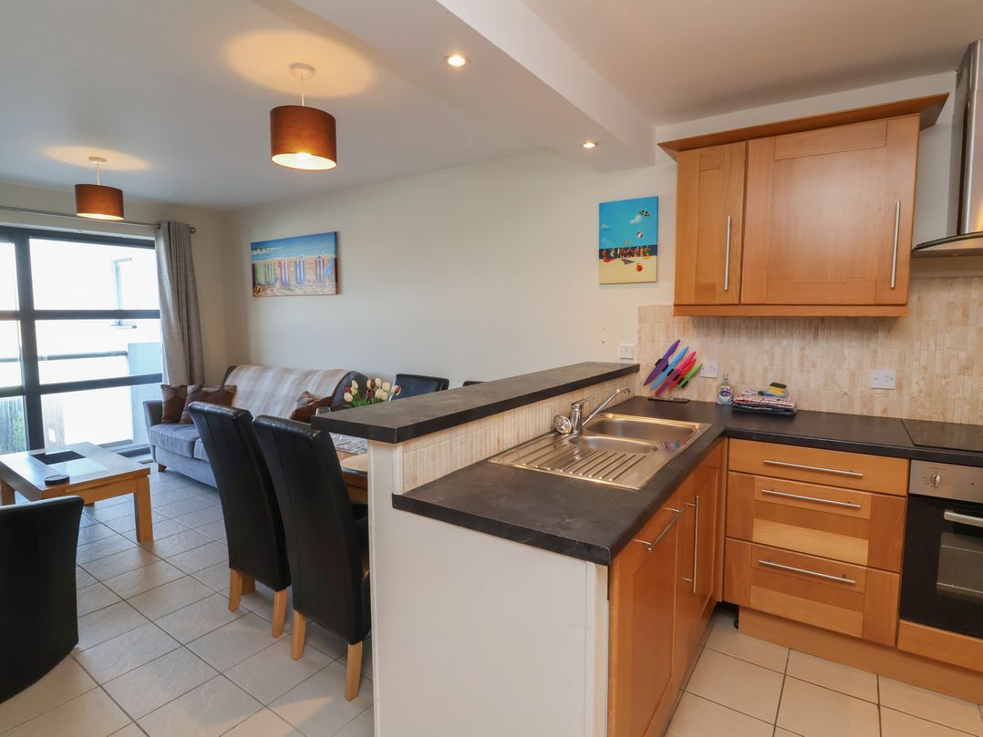 1107 Westbeach Resort
