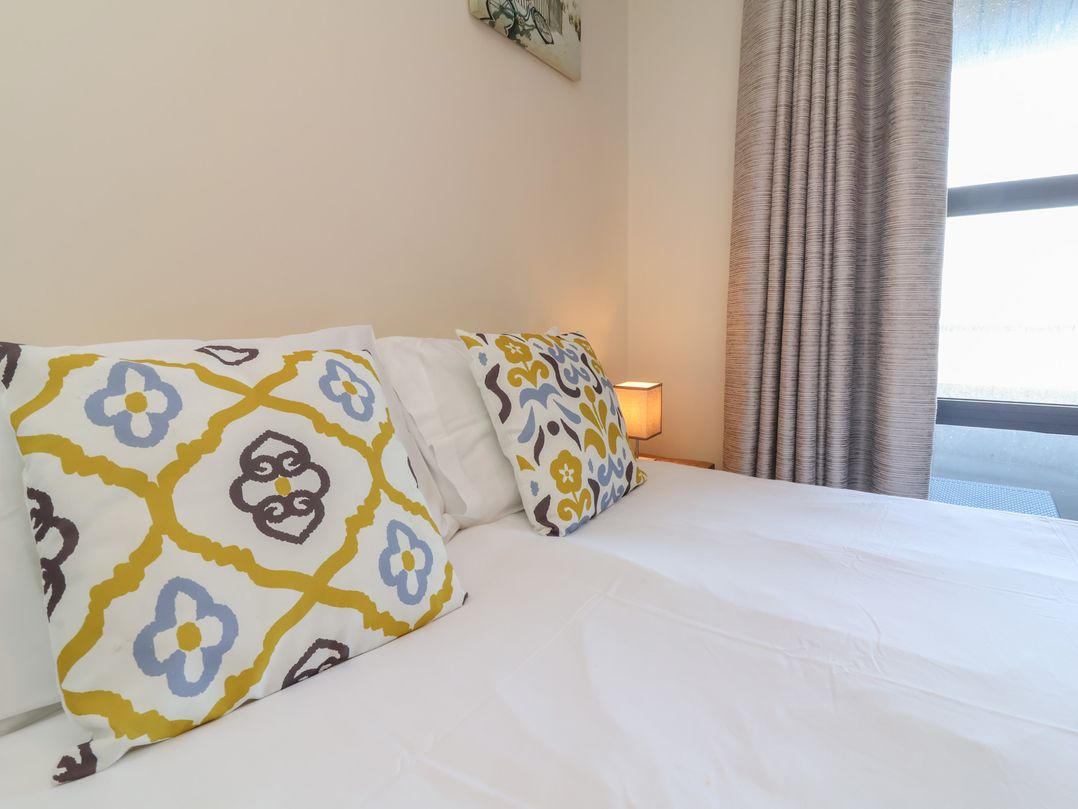 1107 Westbeach Resort