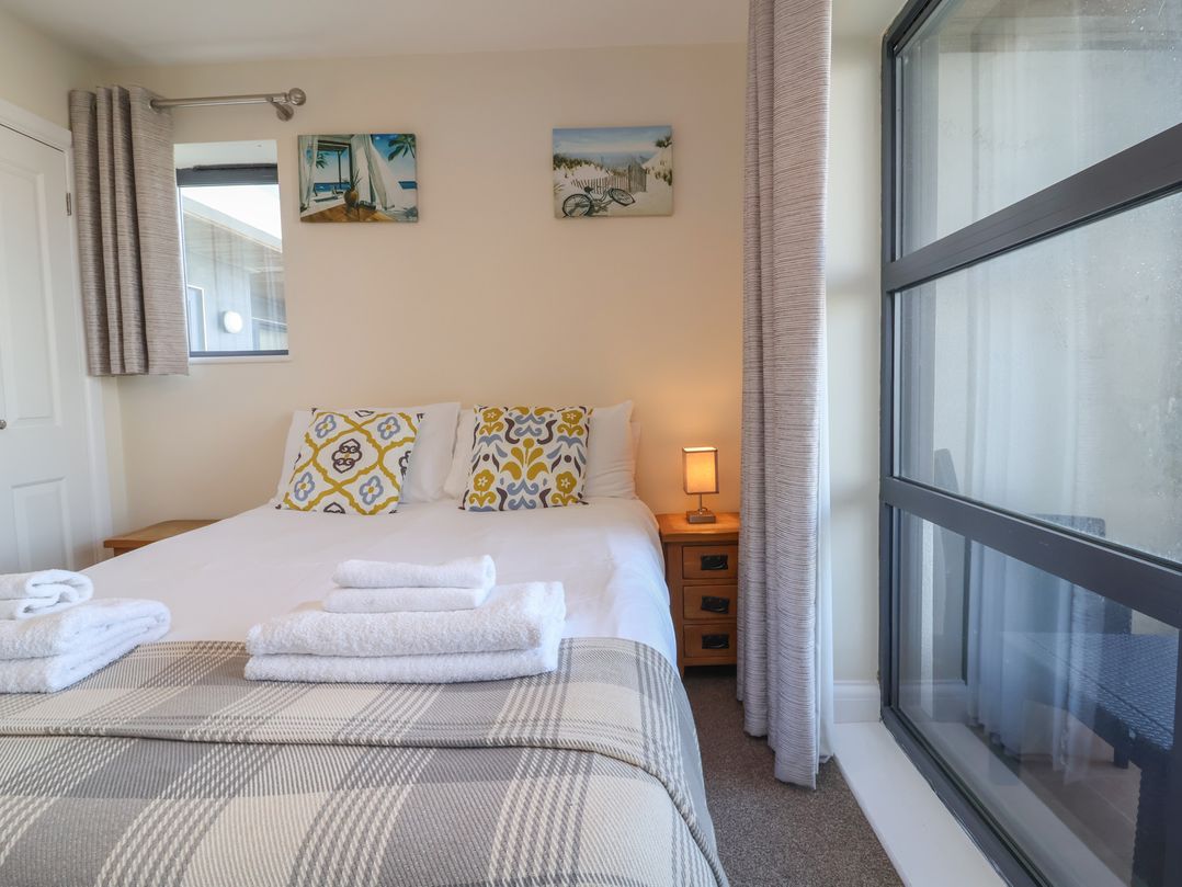 1107 Westbeach Resort