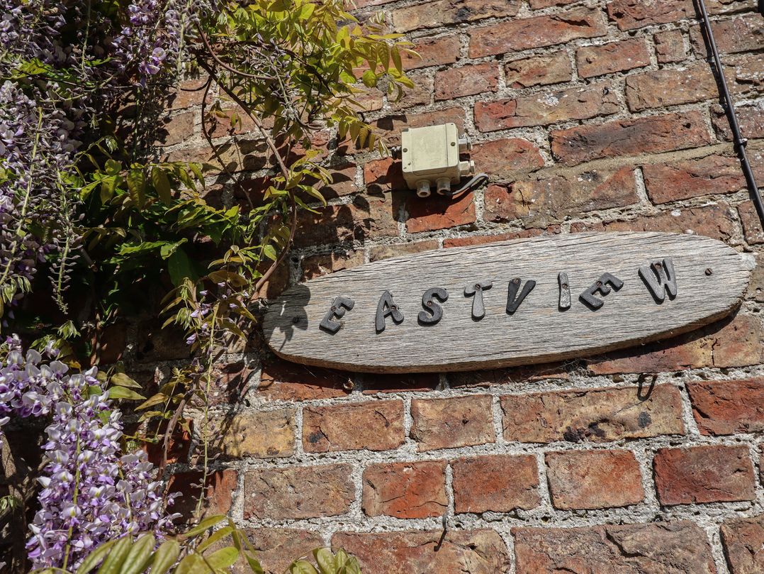 1 Eastview