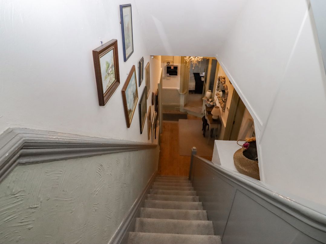 112 Balmoral Road