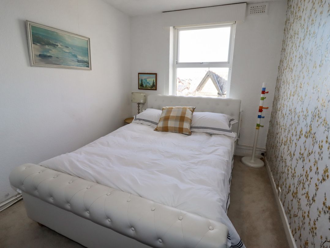 112 Balmoral Road