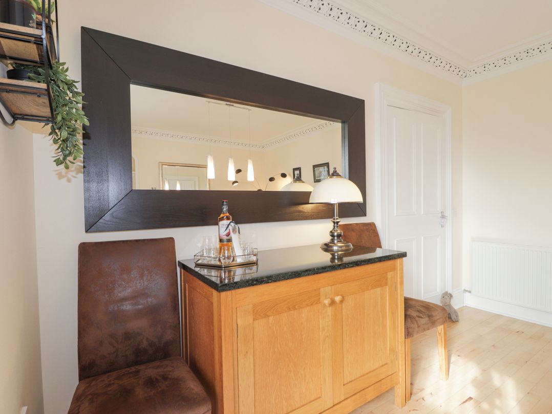 16a Fairfield Road