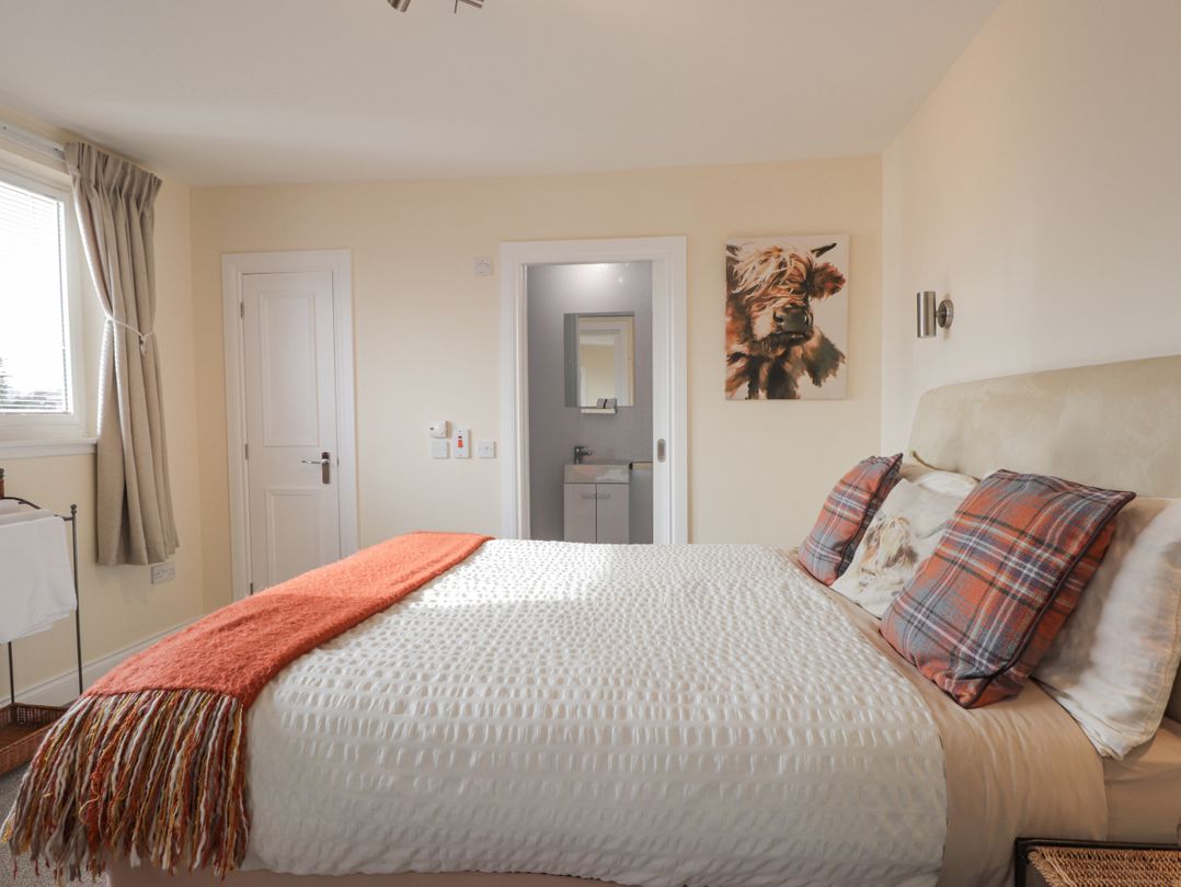 16a Fairfield Road