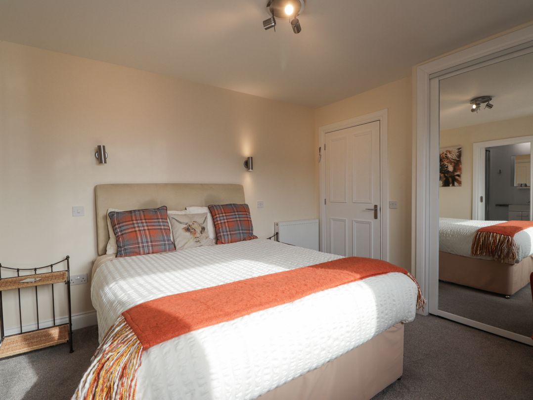 16a Fairfield Road