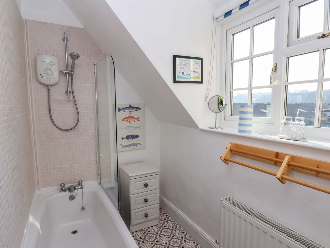 Tate Cottage
