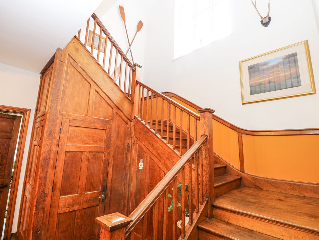 High House