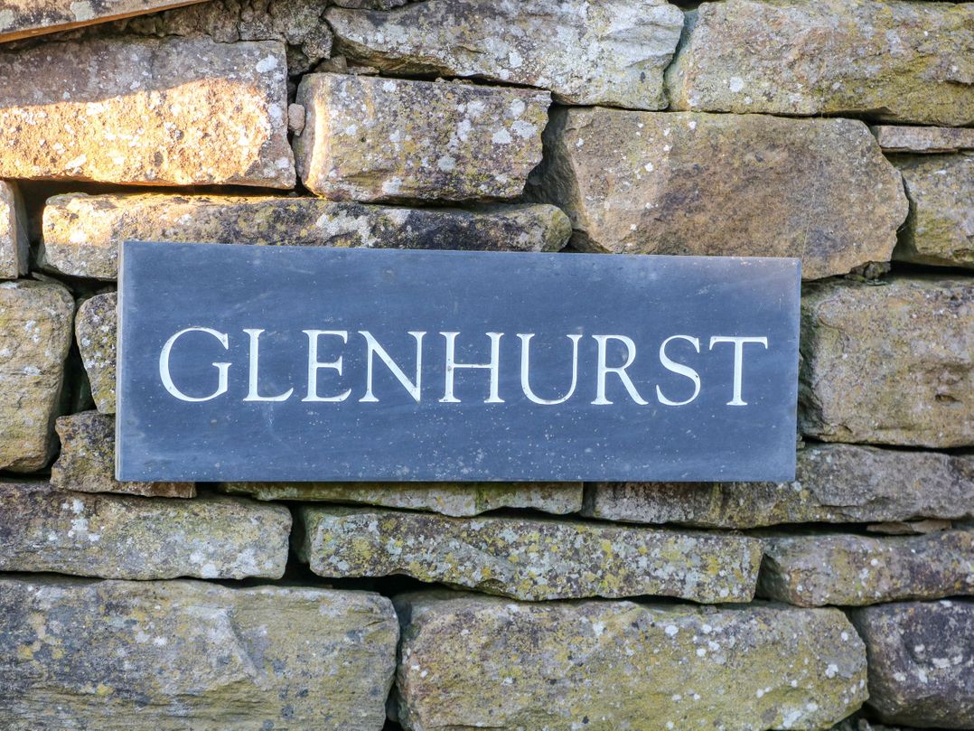Glenhurst