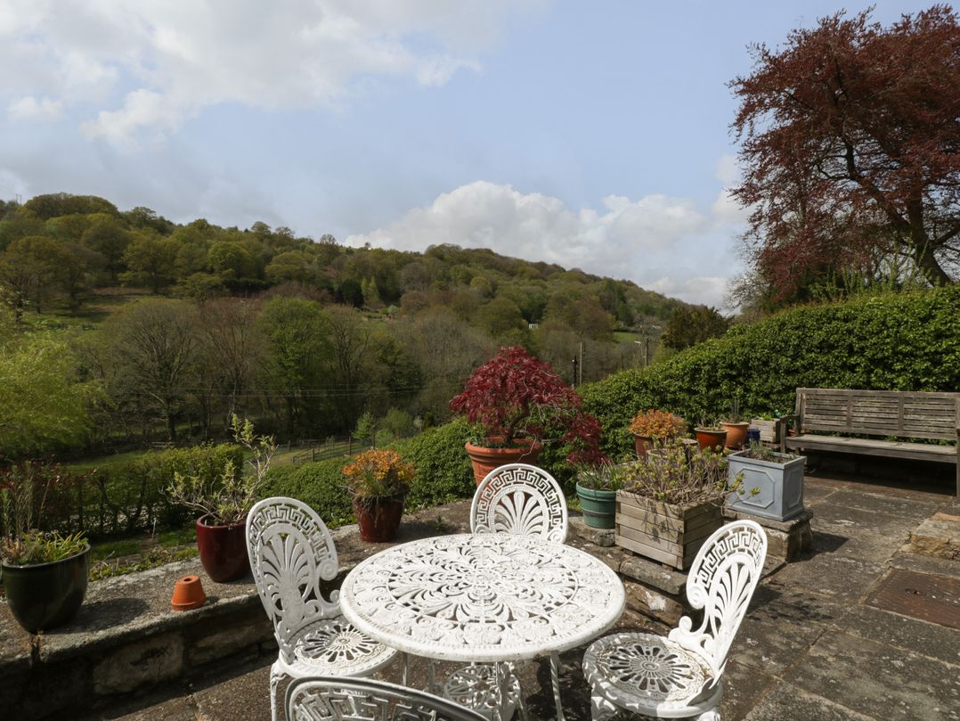 Forge Cottage In Cwmavon, Gwent | Cottages & Lodges