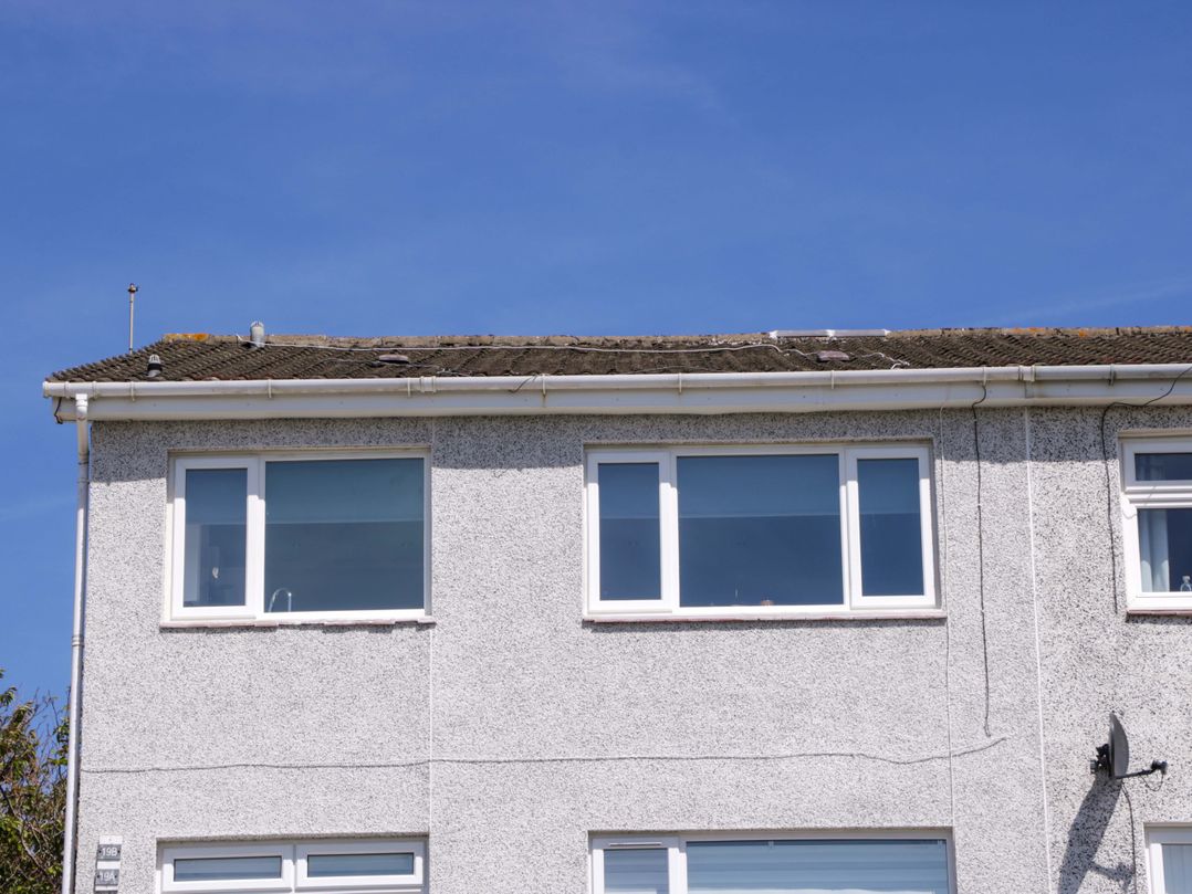 Seafield Court