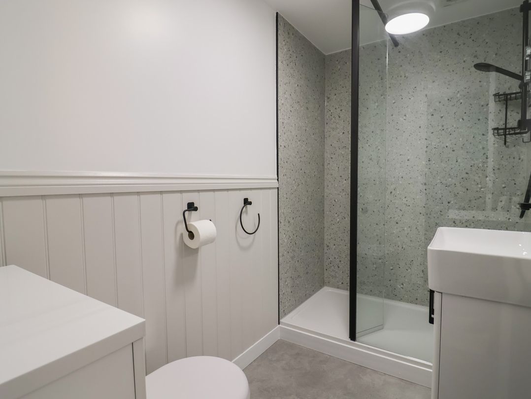 1 Bay View Court