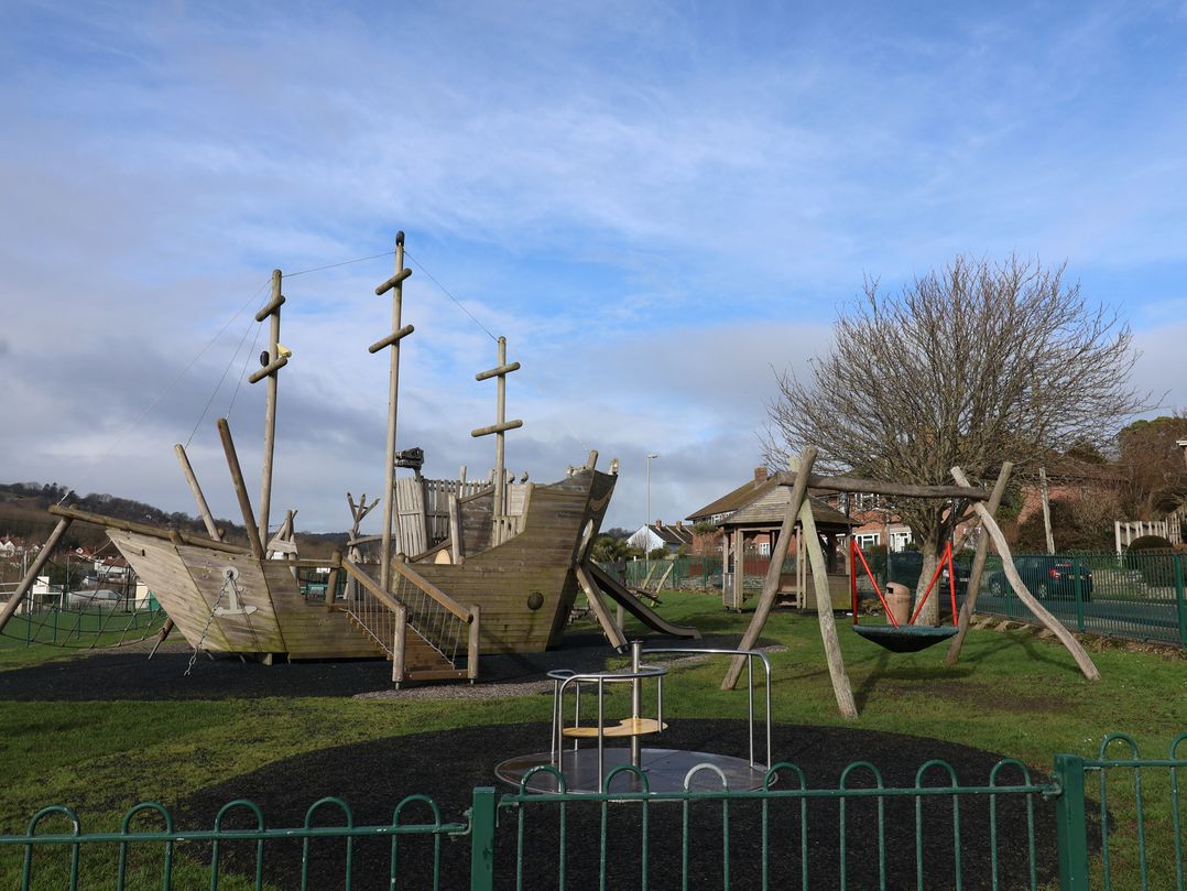 Greystones