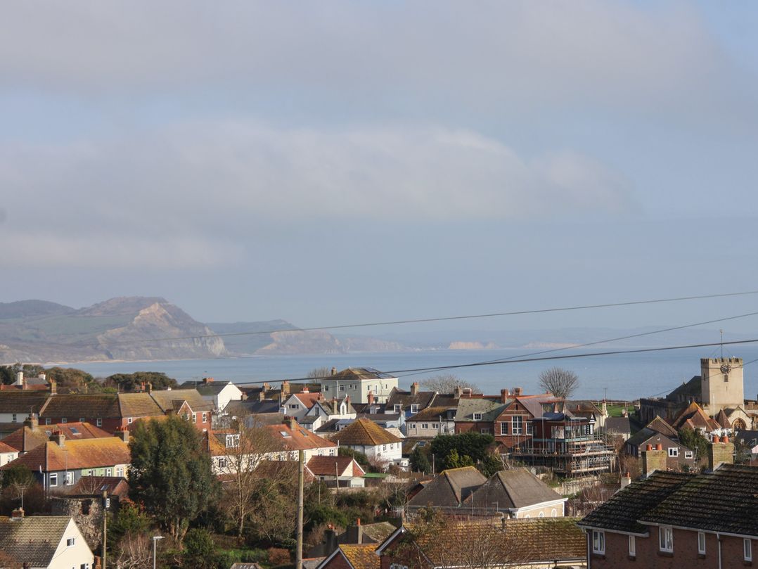 Greystones