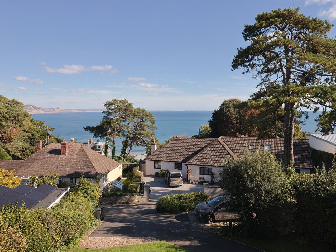 Westhaven