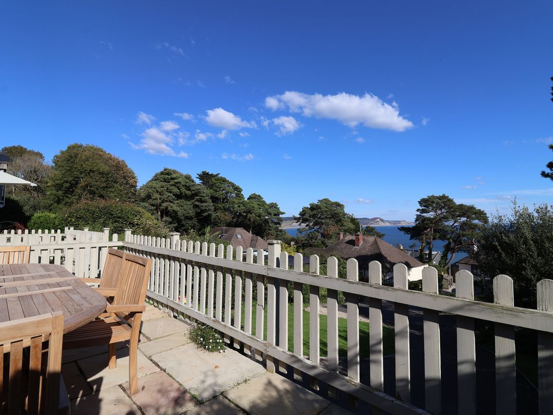 Westhaven