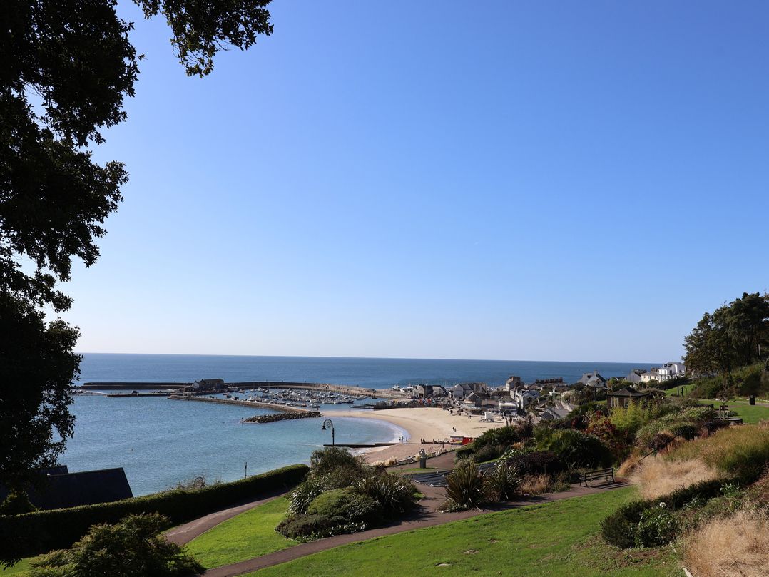 Westhaven