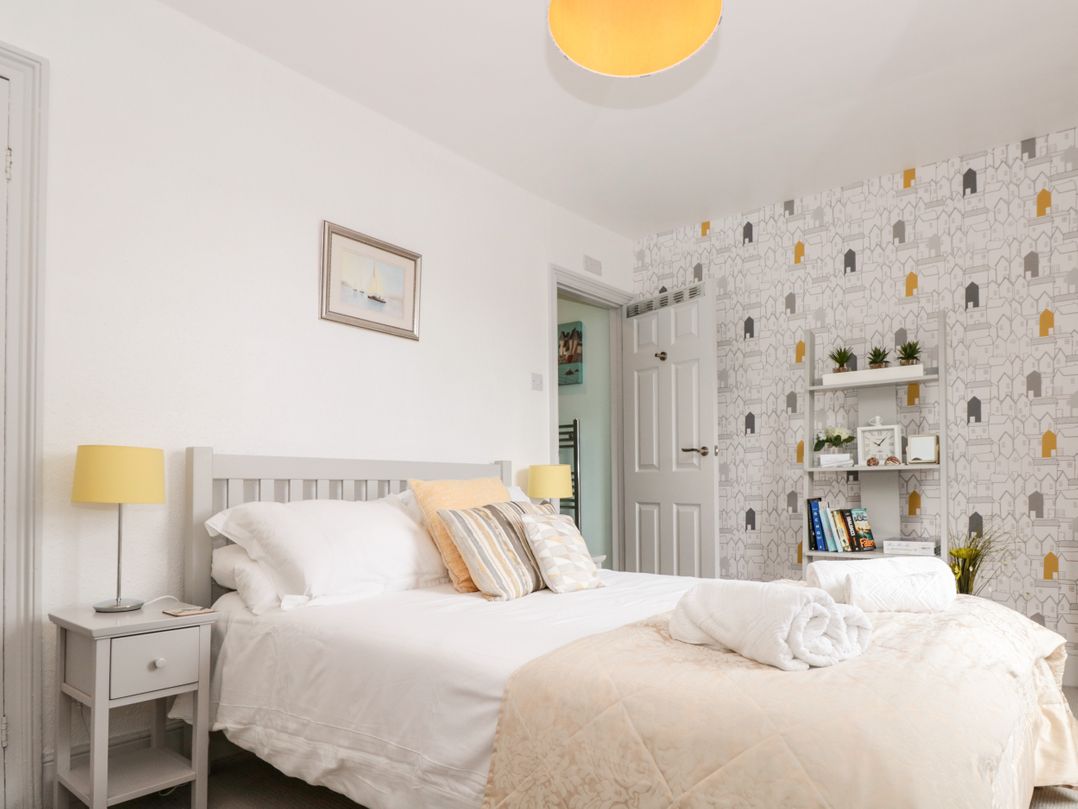 Gull Cottage