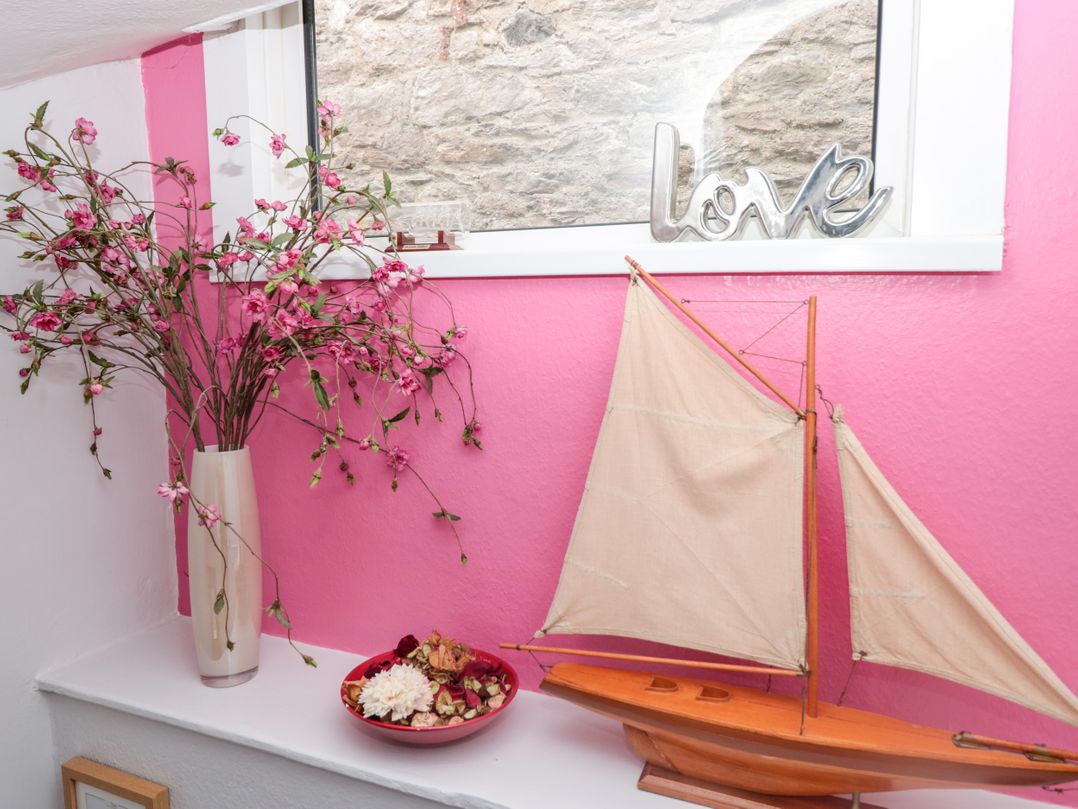 Gull Cottage