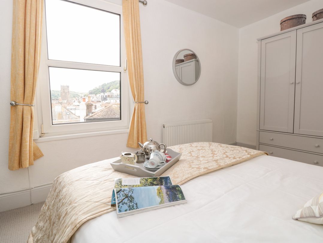 Gull Cottage