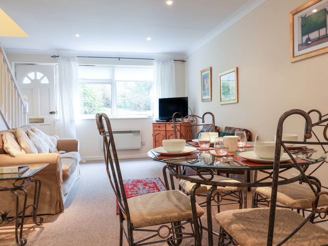 44 Fernhill Heights