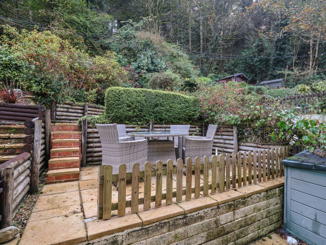 44 Fernhill Heights