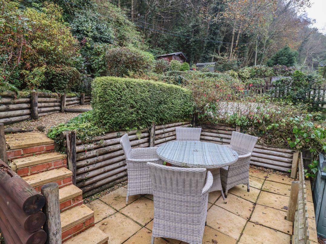 44 Fernhill Heights