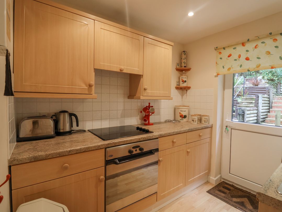 44 Fernhill Heights