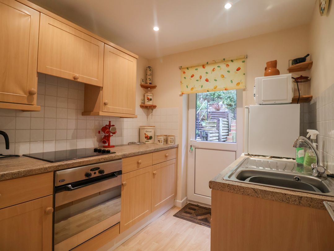 44 Fernhill Heights