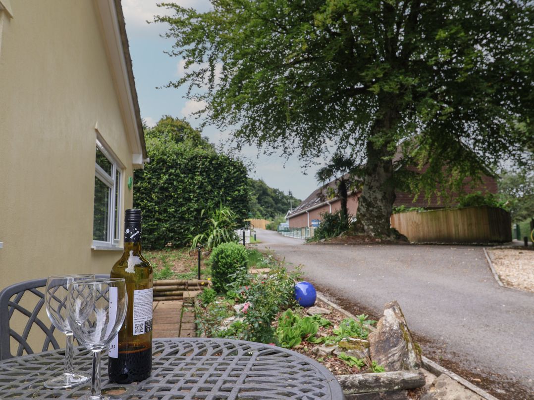 39 Fernhill Heights