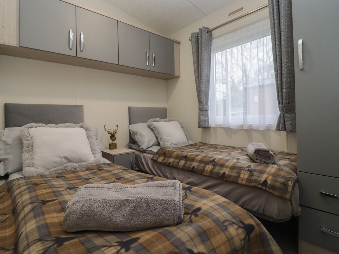 Cotswold Cwtch