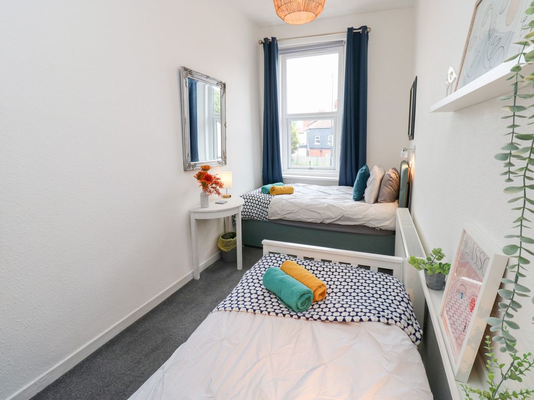Marden Mews