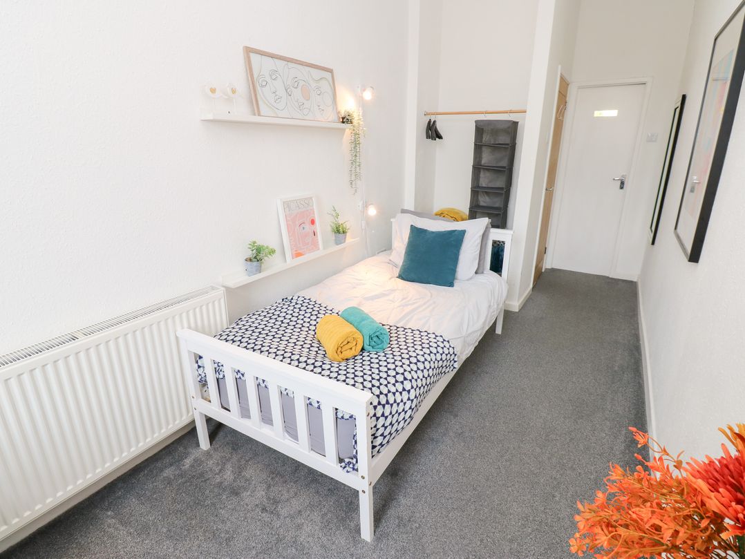 Marden Mews