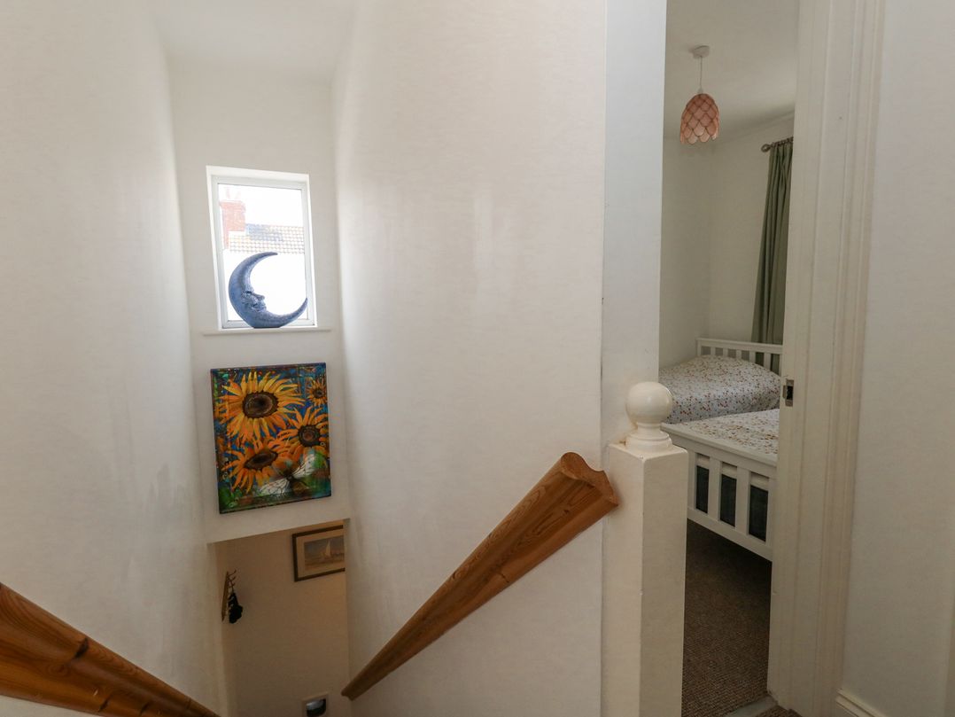 The Nook