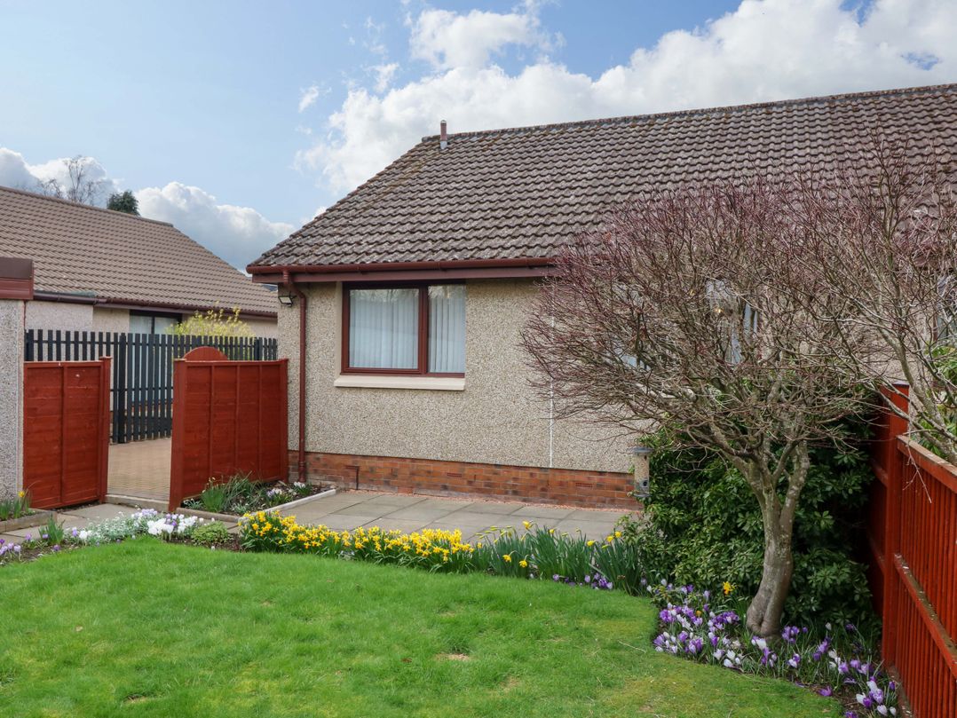 48 Edenbank Road