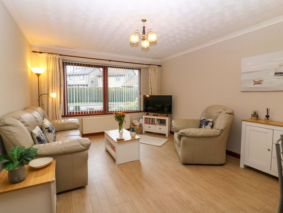 48 Edenbank Road